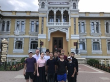 4. Рассказали о Нарзанных ваннах, как приезжали люди на эти процедуры.JPG