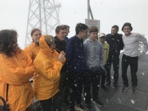 12. Высота огромная, снег (но от восторга нам не было холодно).JPG