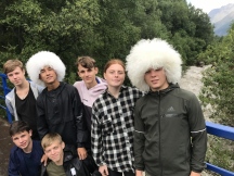 15. Виды живописные очень.JPG